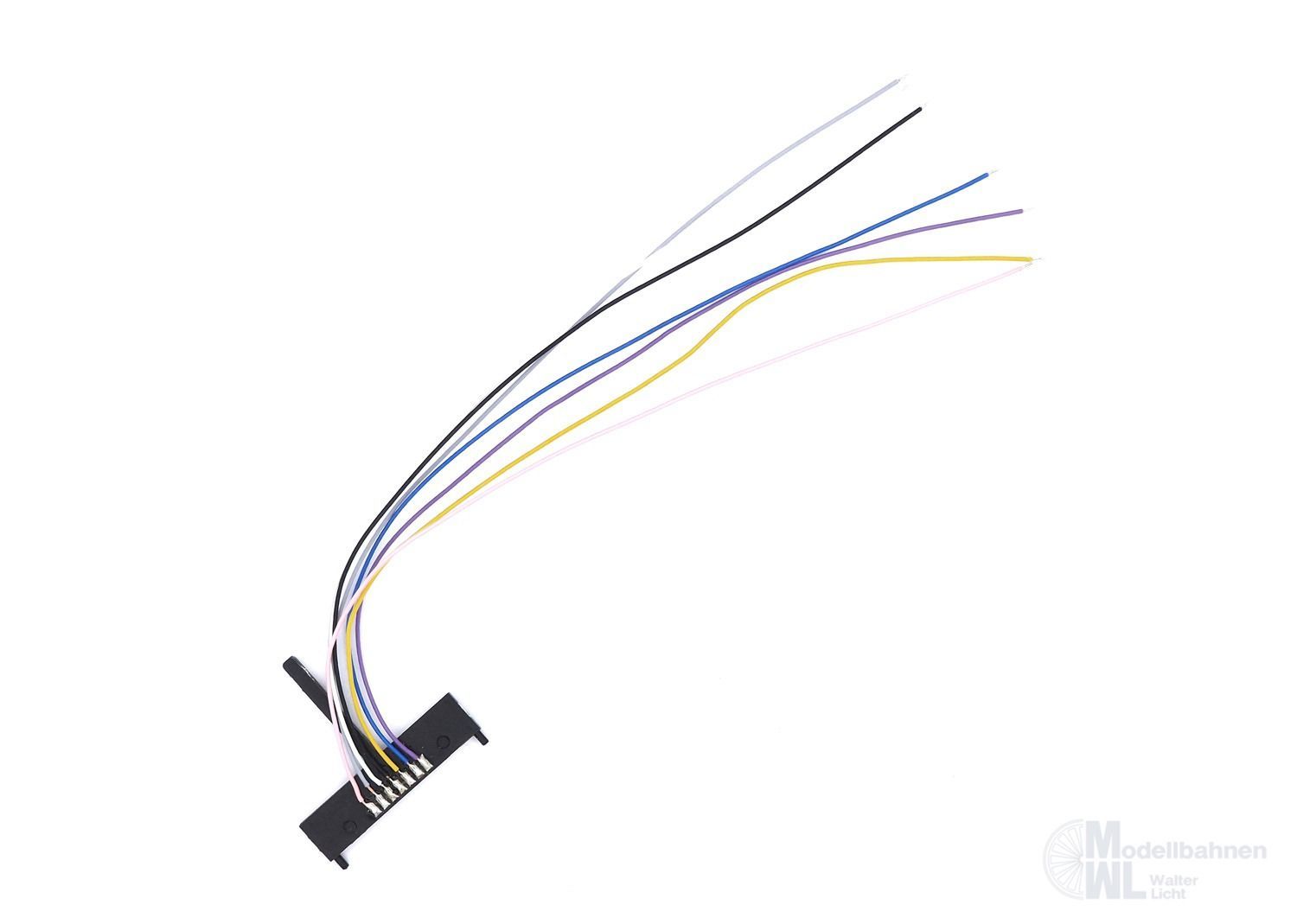 Märklin Ersatzeile E368065 - ERSATZTEIL: LP Beleuchtung